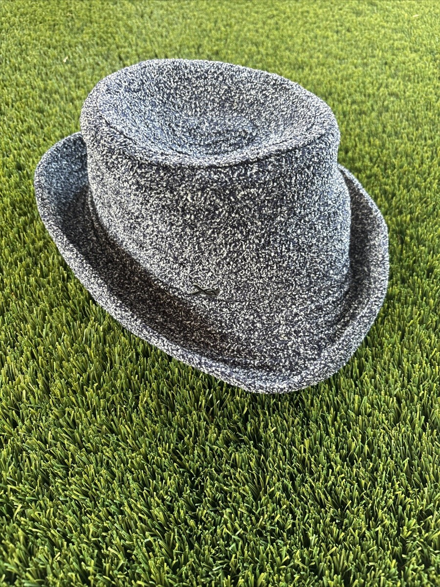 Betmar New York Rolled Brim Sun Hat s-l400.jpg main image 3