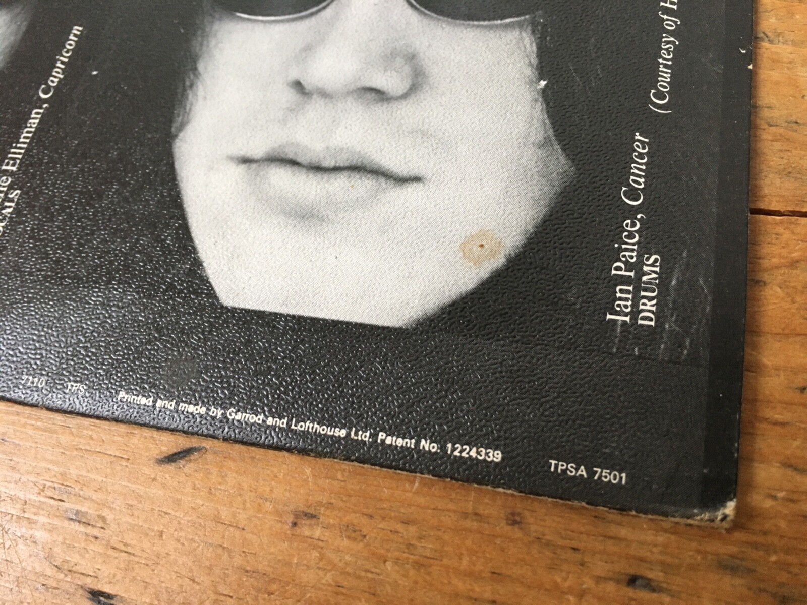 Picture 7 of 15