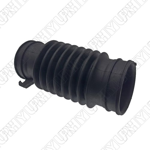 1x Air Cleaner Intake Flow Tube Duct Hose 172256A0A00 For Honda Accord 2018-2022 - Picture 4 of 6