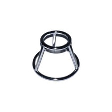 Tomb45 Shave Gel Bottle Stand