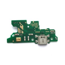 USB Charger Charging Port Dock Connector Board For Huawei Honor 6X