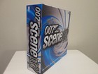 James Bond 007 Edition Scene It? The DVD Game - Opened but complete — photo 4