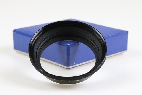 SCHNEIDER-KREUZNACH 848 Variogon NL 1.05-0.57 - Picture 2 of 3