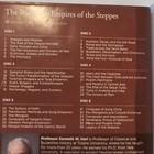 Picture 4 of 7