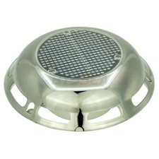 Ventilateurs solaires pour caravanes et bateaux