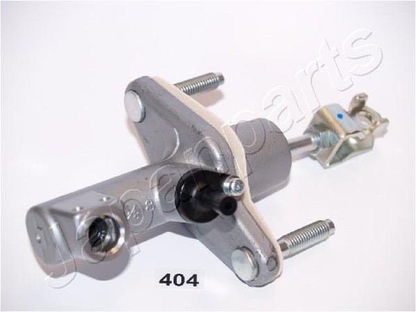 Honda Civic 1.3-1.7 Kupplungspumpe 01-05-image
