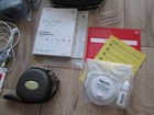 Bild 10 von 11