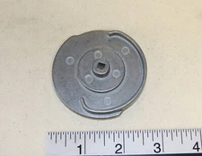 Dixie Narco DN5800 Bevmax round cam for product delivery cup PDC  - New