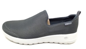 skechers gowalk max