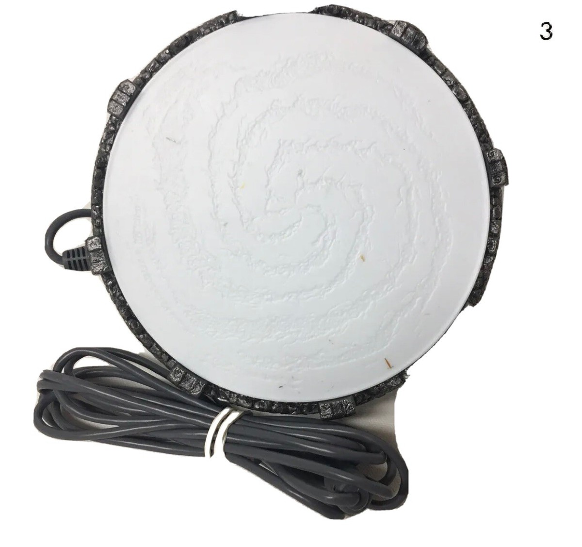 Cruddy Wred Portal Vs CHAD SSA PORTAL! : R/skylanders - Foto 7