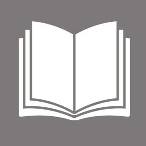 Die Mineralogie von Pennsylvania, Gordon, Samuel G., gutes Buch