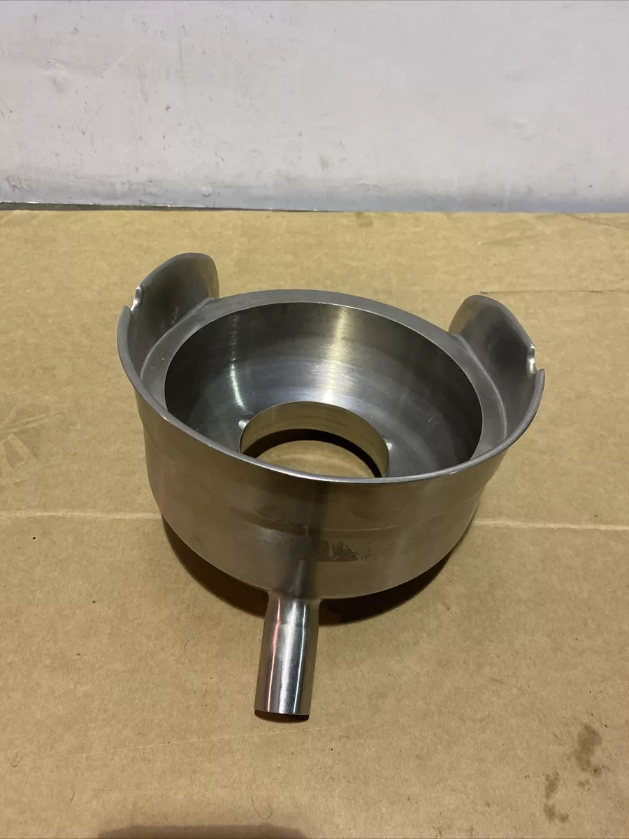 Sage by heston blumenthal nutri clearance juicer