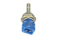 Sensor, KüHlmitteltemperatur Passend FüR Toyota Corolla 1.6 97- NRF 727151