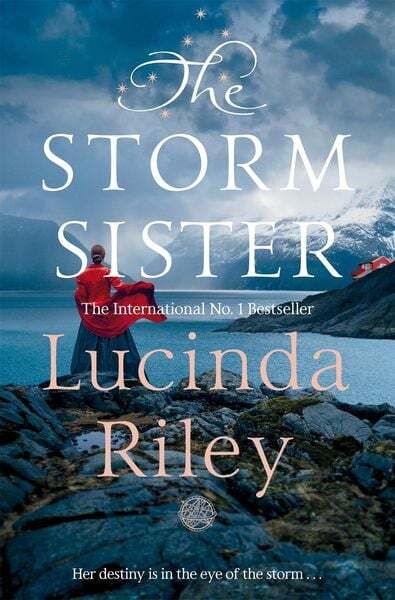 Thumbnail - The Storm Sister