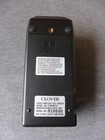 Picture 8 of 10