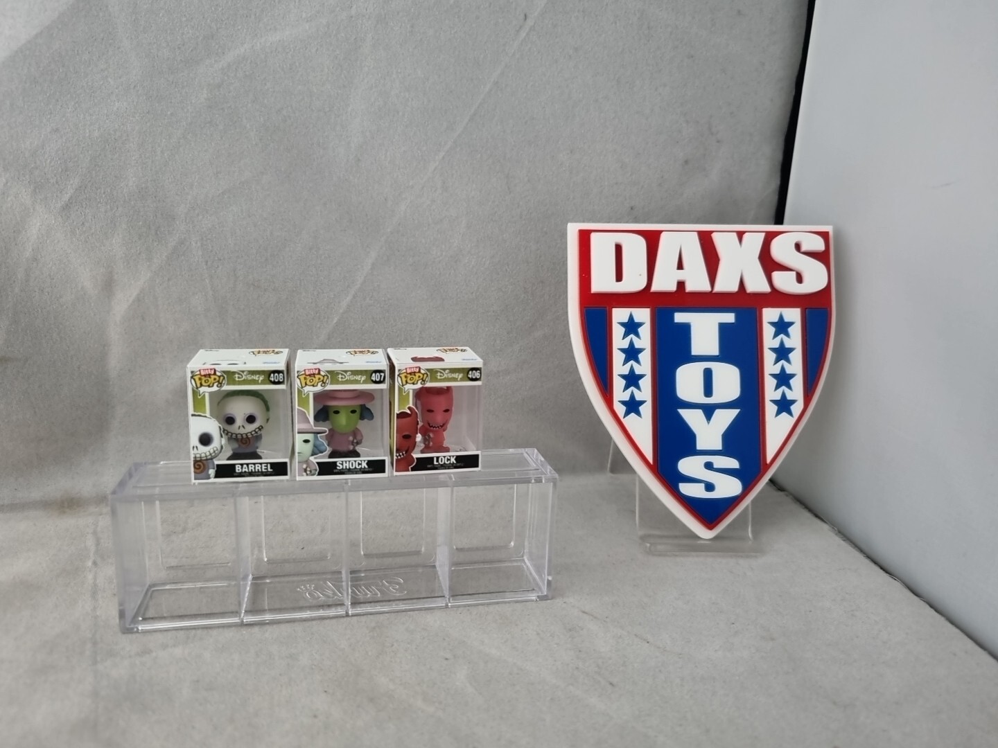 eBay