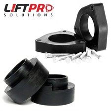 1.2" 30mm Auto Abstandshalter Nivellierung Lift Kit für Acura MDX 2000-2013, ...