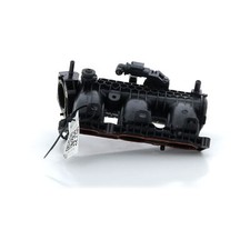 Ansaugkrümmer Ansaugbrücke - Peugeot 2008 I PH.2 1.2 Ptec - 9842272880 -