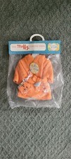 THE MUFFY COLLECTION SPLISH SPLASH BATHROOM COLLECTION OUTFIT  NEW 