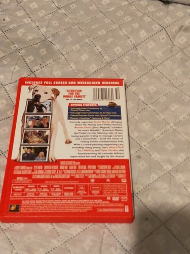 DVD MOVIES ( PICK AND CHOOSE) - Picture 43 of 330