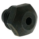 Milwaukee 48-98-0015 5/32" M12 Rivet Nose Piece