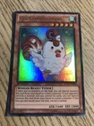 Cockadoodledoo JOTL-EN083 Ultra Rare 1st Edition