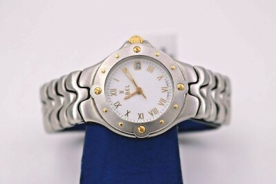 ebel sportwave diver