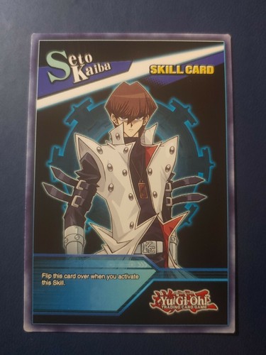 SHONEN JUMP PACK 2020 Yugioh Beatdown Ultra Rare JMPS-ENS01 Power Up! Speed Duel - Picture 4 of 12