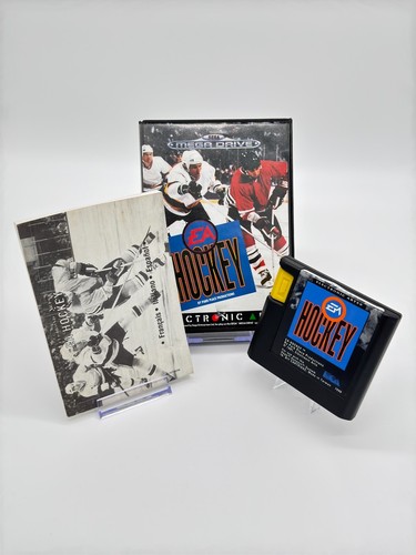 Sega Mega Drive Spiele | Auswahl | Sammler | Seltenheiten | Händler ✅ 04/25 - Bild 206 von 706
