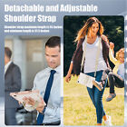 Bild 82 von 84
