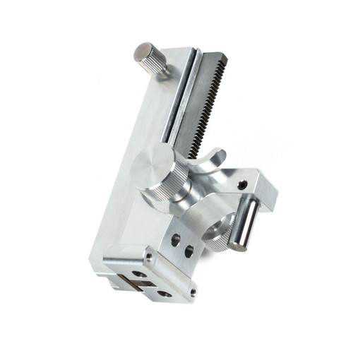TSPROF Pioneer height adjuster. NEW. - Picture 5 of 5