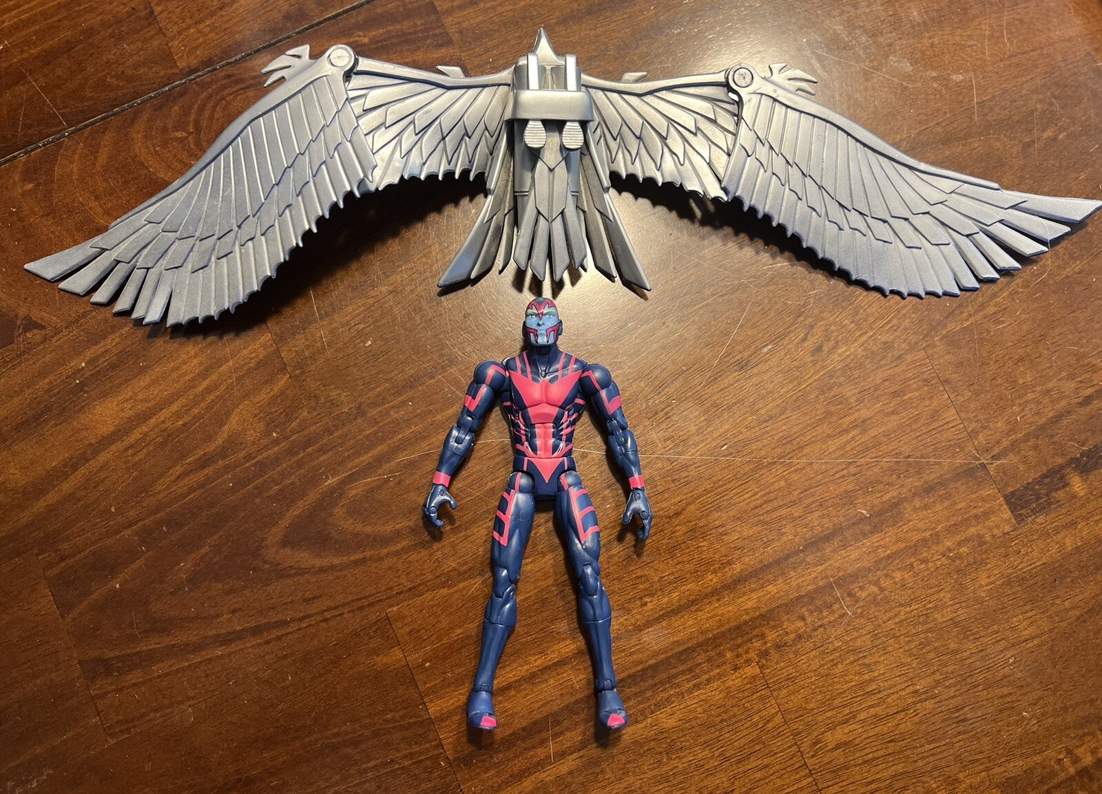 Picture 2 of 5