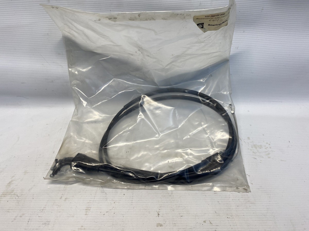 BETA OEM - Throttle Housing Cover 4T BETA OEM - Throttle Housing Cover 4T