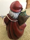 Vtg 3 Wise Men Christmas Decor — photo 7