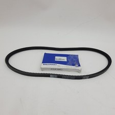 LR & RR Fan Belt for 200TDI & Power Steering Belt for 200/300TDI ERR810 13x1025