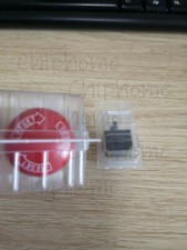 1PCS NEW Omron Pushbutton Switch A165E-S-01 A165ES01