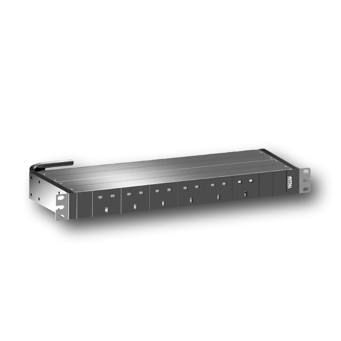 RITTAL 7979.801 PDU UK 19