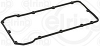 Elring Dichtung Zylinderkopfhaube 901.490 FüR VW Phaeton 3D1 3D2 3D3 3D4 3D6 3D7