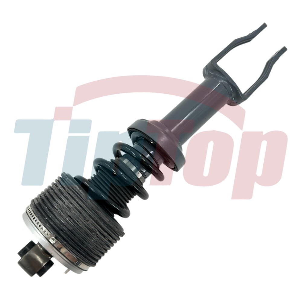 LH/RH Front Shock Absorber Strut 4T0412019AH Fit Lamborghini Huracan 2015-2021
