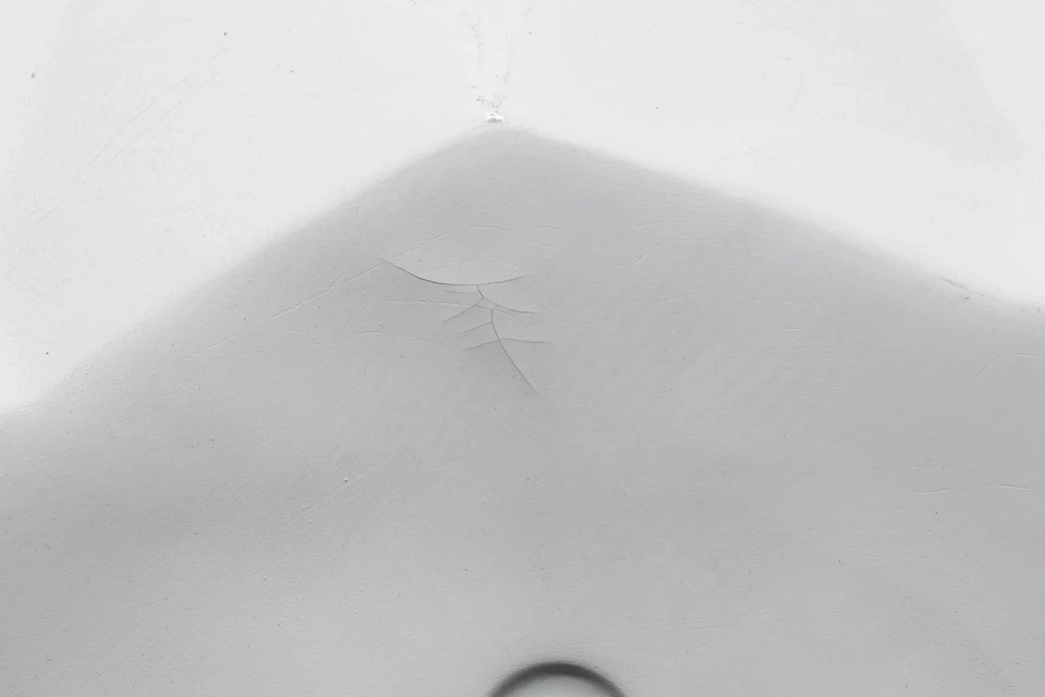 07-11 Ducati 848 1098 Fiberglass Race Tail Section - Изображение 4 из 4