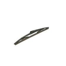 Bosch Scheibenwischer hinten 22447250 für Hyundai