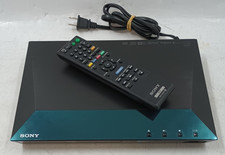 Sony BDP-S3100 Player for sale online | eBay