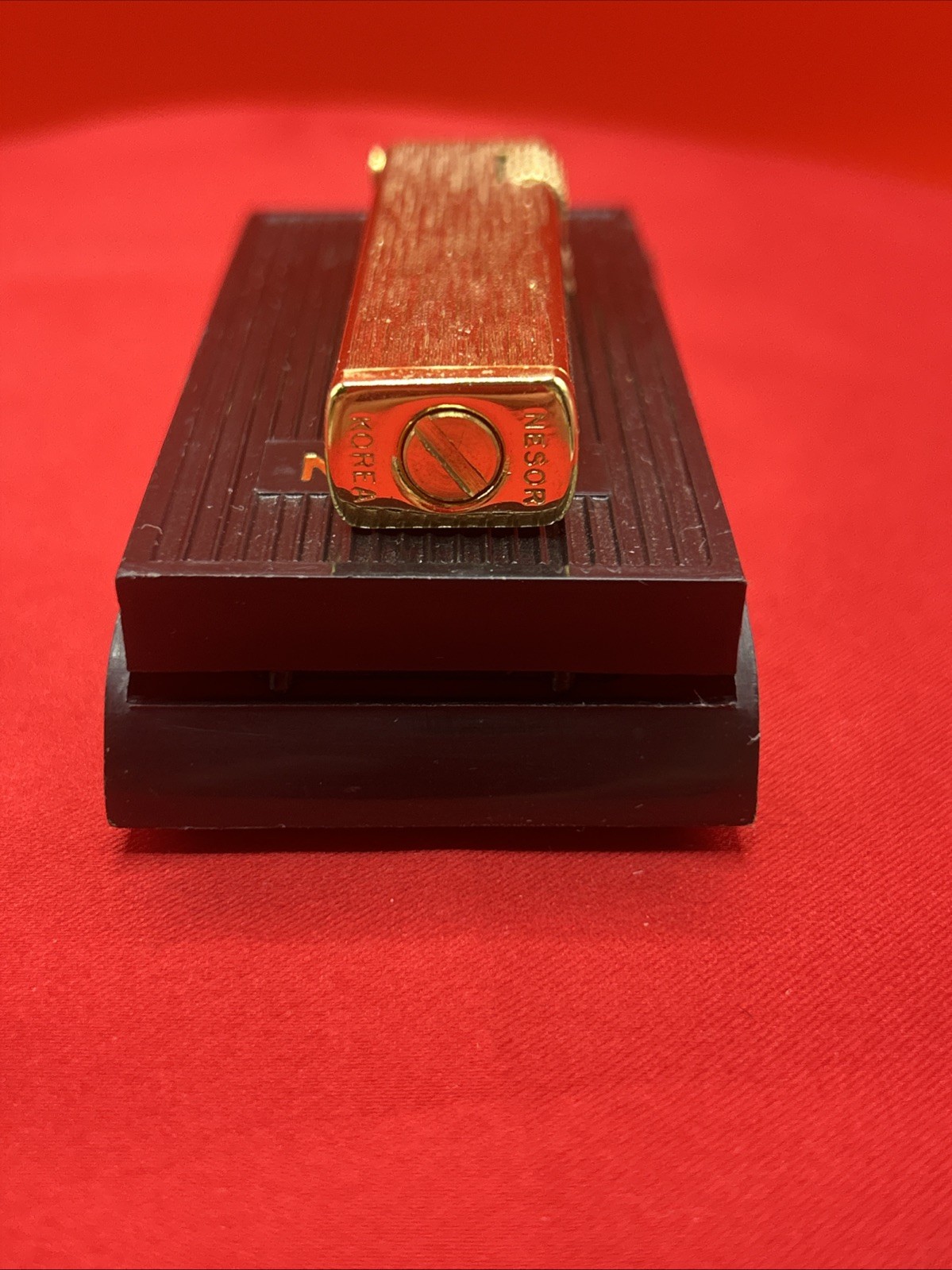 Picture 6 of 11