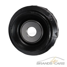 ATEC DOMLAGER FEDERBEINSTÜTZLAGER VORN VA FÜR VW PASSAT 32B SANTANA