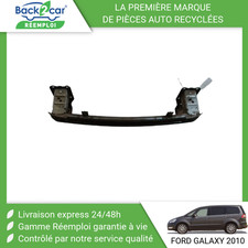 Pare-choc avant Ford GALAXY