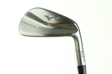 Mizuno Pro 245 / Pro 241 Combo Iron Set 4-PW Stiff Right-Handed Steel #5104 Golf