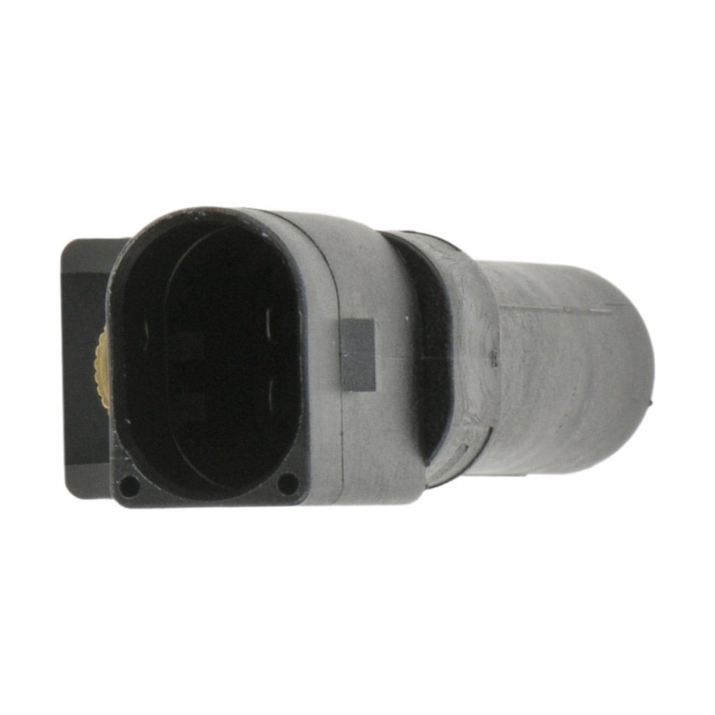 Mercedes-Benz SLS AMG GT 2011-2015 Camshaft position sensor
