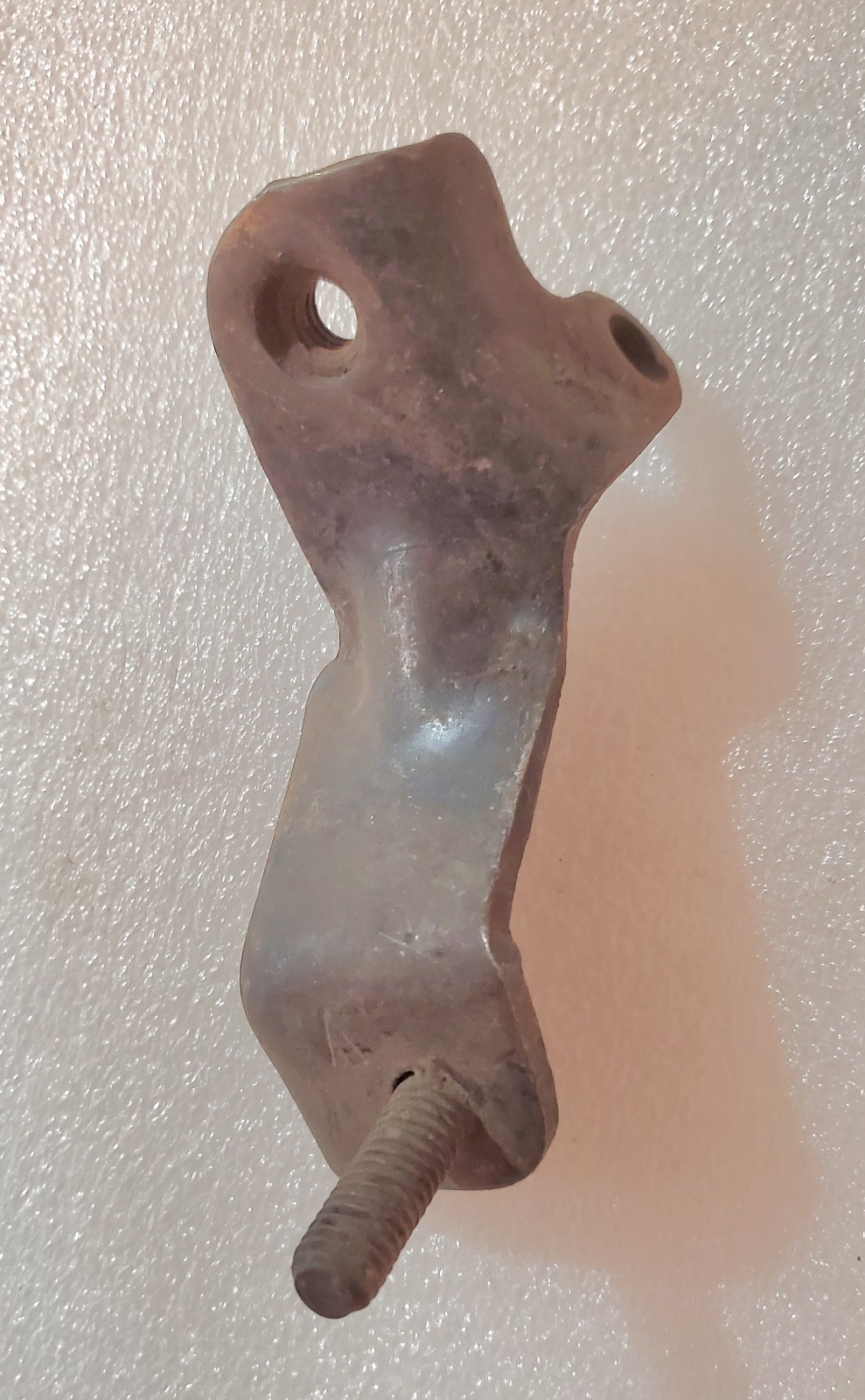 Picture 2 of 5