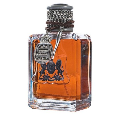 100ml Pheromone Cologne Eau de Toilette for Men Attract Women Feromone Perfume