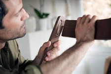 Epoxy Multi Purpose Repair Putty , 2 oz Stick, 1 Pack